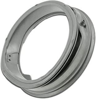 Recensioni di lavatrice lg direct drive 8 kg