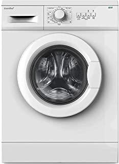 Recensioni di lavatrice lg f4wv509s0