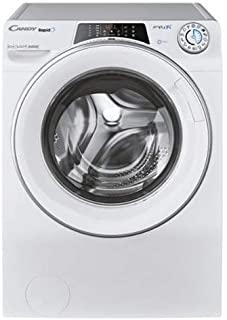 Recensioni di lavatrice miele 10 kg