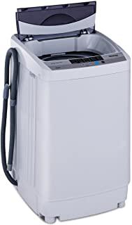 Recensioni di lavatrice miele carica dall alto