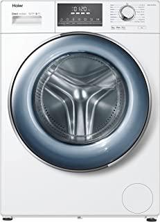 Recensioni di lavatrice miele slim