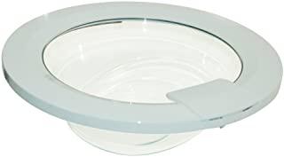 Recensioni di lavatrice neff