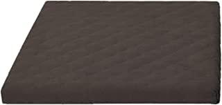 Recensioni di lavatrice nera