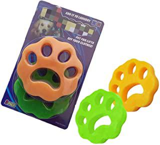 Recensioni di lavatrice per lavanderia