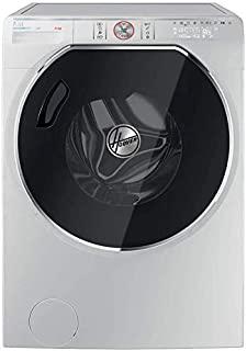 Recensioni di lavatrice poco profonda