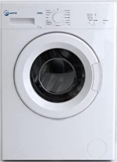 Recensioni di lavatrice profondita 35