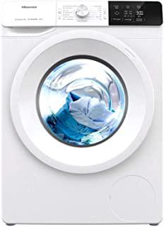 Recensioni di lavatrice quickdrive