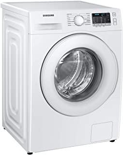 Recensioni di lavatrice samsung 8 kg