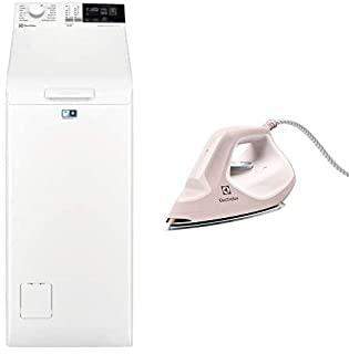 Recensioni di lavatrice samsung carica dall alto