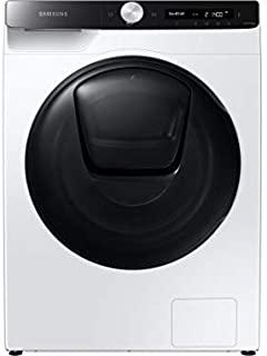 Recensioni di lavatrice samsung digital inverter