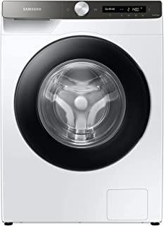 Recensioni di lavatrice samsung ww90k4430yw