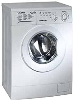 Recensioni di lavatrice san giorgio 7 kg meccanica