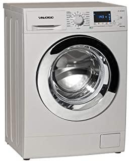 Recensioni di lavatrice san giorgio 7 kg