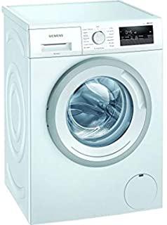 Recensioni di lavatrice siemens