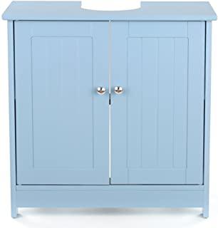 Recensioni di lavatrice sotto lavabo