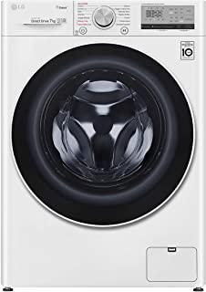 Recensioni di lavatrice whirlpool 7 kg