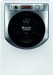 Recensioni di lavatrice whirlpool