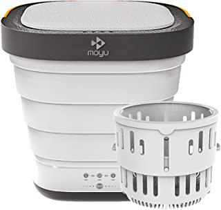 Recensioni di lavatrice zerowatt