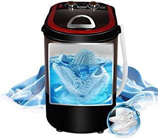 Recensioni di lavatrici basse