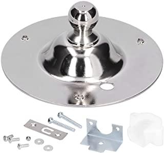 Recensioni di lavatrici con cuscinetti sostituibili