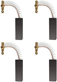 Recensioni di lavatrici sangiorgio