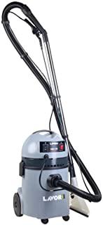 Recensioni di lavor aspirapolvere