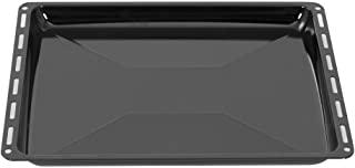 Recensioni di leccarda forno 37x42