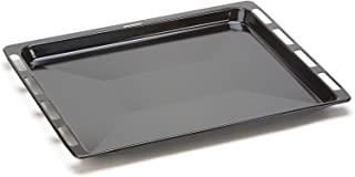 Recensioni di leccarda forno whirlpool