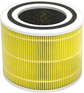 Recensioni di levoit purificatore d aria