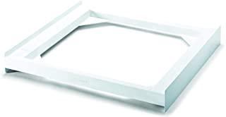 Recensioni di lg asciugatrice rc80u2av4q