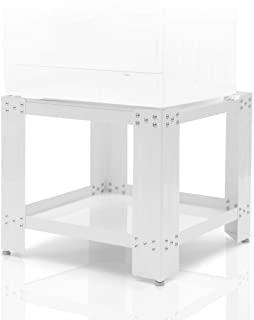 Recensioni di lg colonna bucato