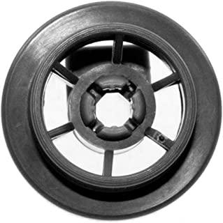 Recensioni di lg lavastoviglie