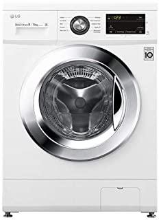 Recensioni di lg lavatrice 9 kg