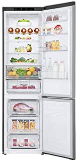 Recensioni di lg signature frigo