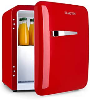 Recensioni di liber frigo