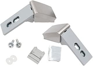 Recensioni di liebherr freezer