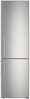 Recensioni di liebherr frigo