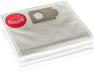 Recensioni di lindhaus aspirapolvere