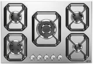 Recensioni di lofra piano cottura