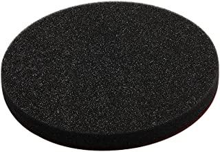 Recensioni di lucidatrice bosch