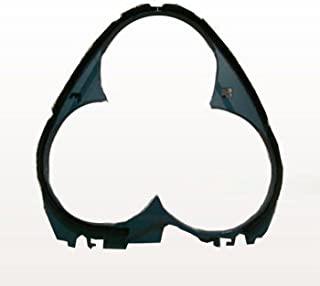 Recensioni di lucidatrice folletto