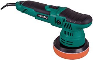 Recensioni di lucidatrice parkside