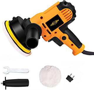 Recensioni di lucidatrice pavimenti professionale