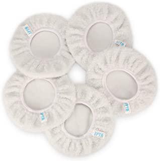 Recensioni di lucidatrice