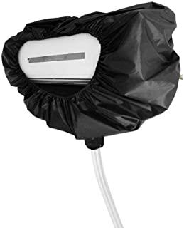 Recensioni di macchina aria condizionata