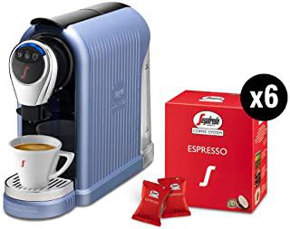 Recensioni di macchina caffè 12 volt camper