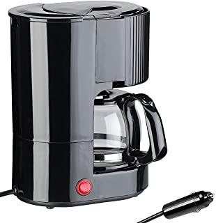 Recensioni di macchina caffe 12v per camper