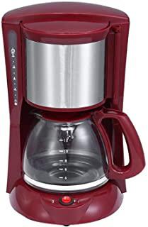 Recensioni di macchina caffè a modo mio offerta