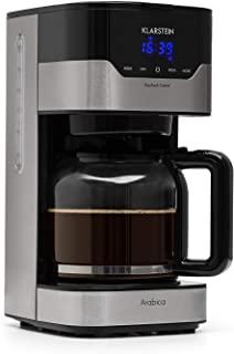 Recensioni di macchina caffe americano smeg