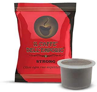 Recensioni di macchina caffè aroma vero